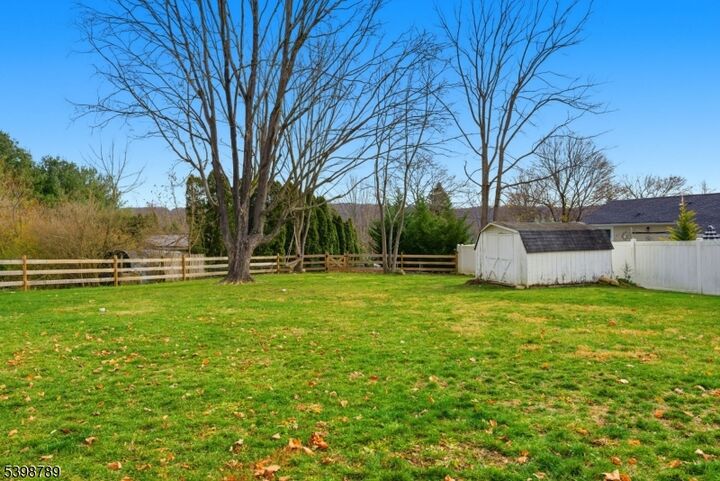 Property Photo:  102 Sunnyview Avenue East  NJ 07840 