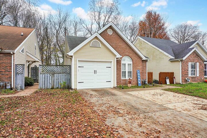 Property Photo:  979 Villagebrook Dr  KY 42420 