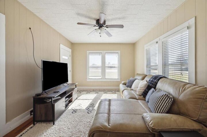 Property Photo:  1317 Columbus Road  TX 77474 