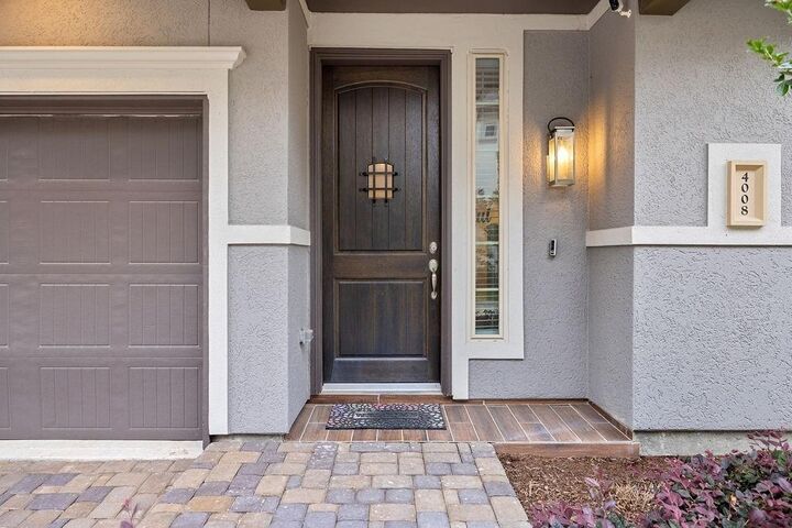 Property Photo:  4008 Centre Glen Drive  TX 77043 