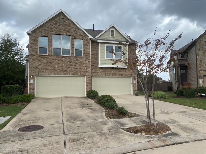 12147 San Luca Street E  Richmond TX 77406 photo