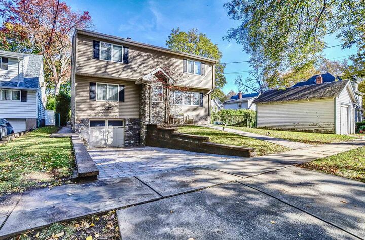 Property Photo: 65 McDougall Lane NJ 07603