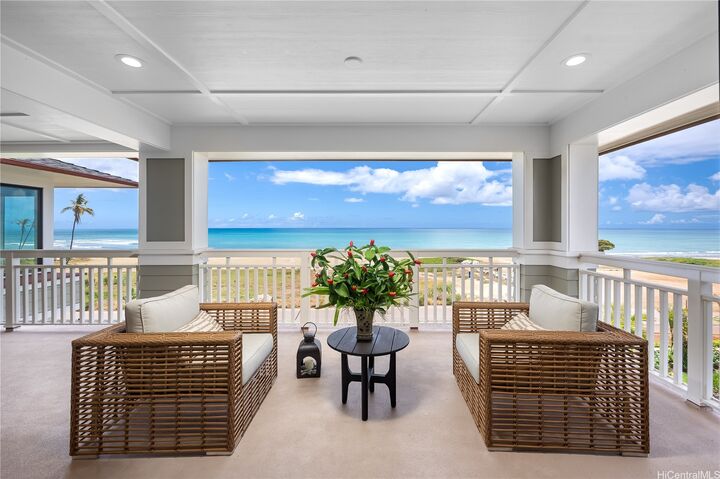 Property Photo:  91-1309 Halili Street  HI 96706 