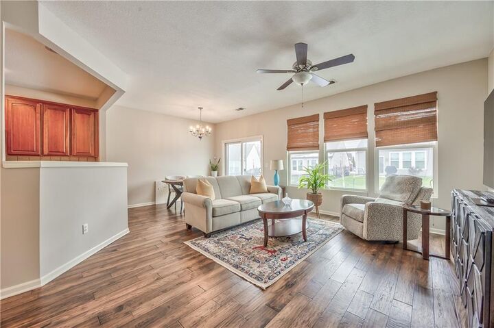 Property Photo:  23304 W 90th Street  KS 66227 