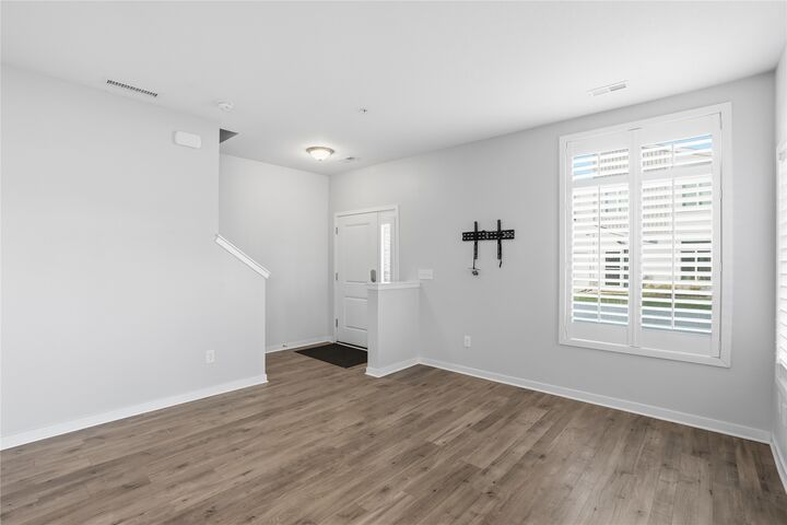 Property Photo:  329 NE Otter Drive  IA 50263 