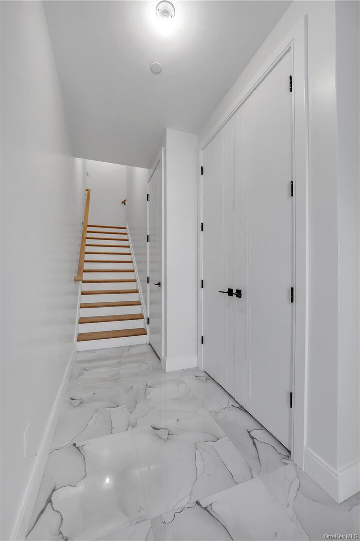 Property Photo: 478 W Central Avenue 203 NY 10977