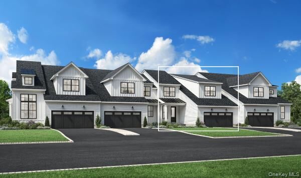 18 Fieldstone Knoll 56  Armonk NY 10504 photo