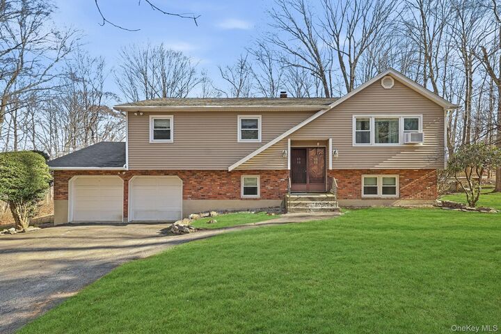 42 Bayberry Hill Road  Mahopac NY 10541 photo
