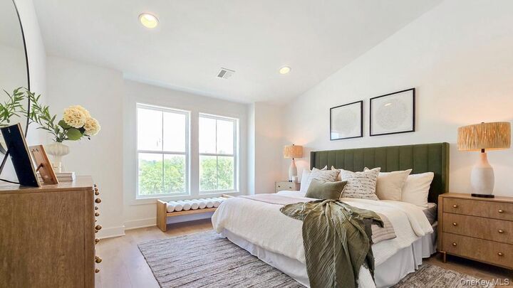 Property Photo:  5120 Teaberry Lane 27  NY 12524 