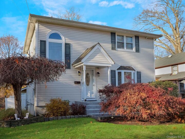 19 Hillside Avenue  Suffern NY 10901 photo