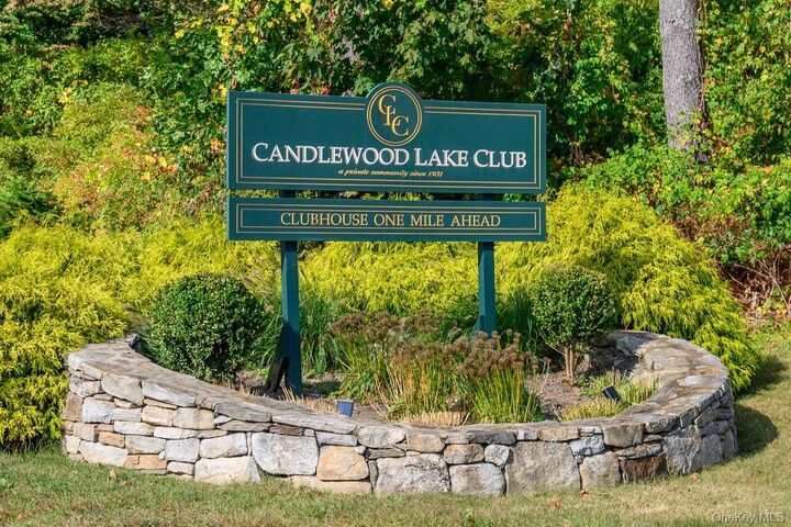 22 Brookside Trail  Call Listing Agent CT 06776 photo