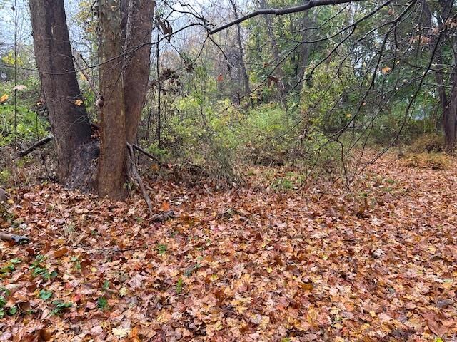 Property Photo: 252 Milltown NY 10509