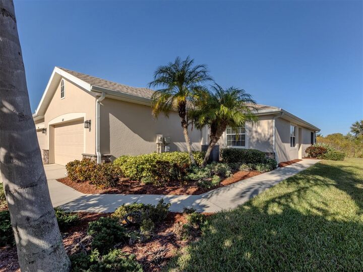 Property Photo:  4269 Lenox Boulevard  FL 34293 