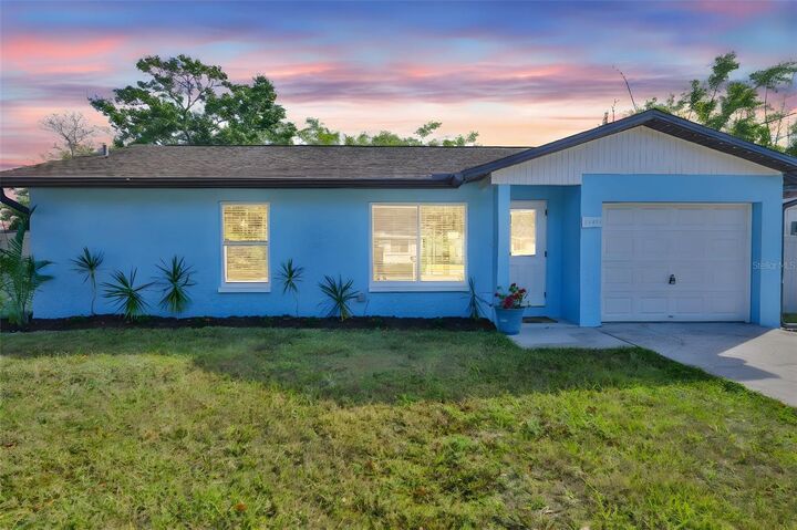 13571 Audrey Lane  Largo FL 33771 photo