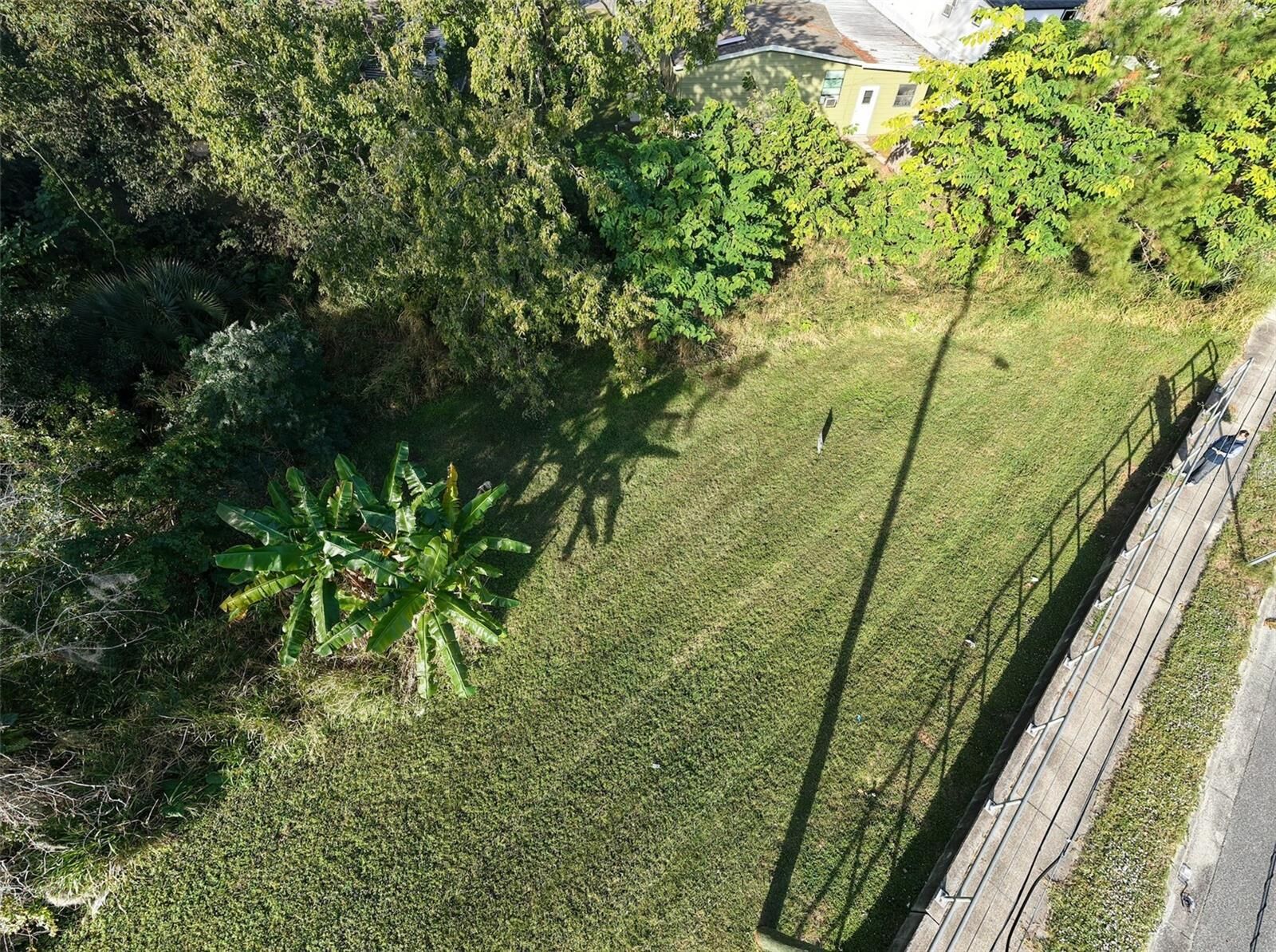 Property Photo:  0 Azalea Avenue Avenue  FL 32707 