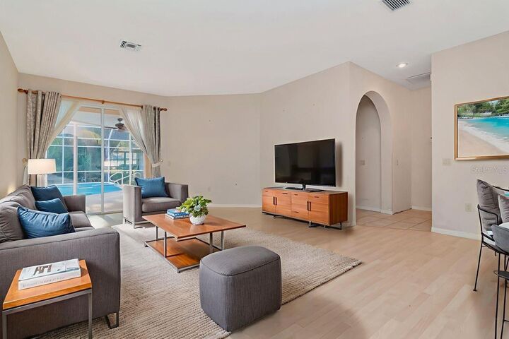 Property Photo:  4858 Augusta Avenue  FL 34677 