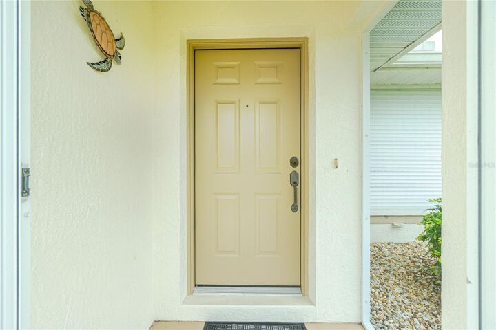 Property Photo: 2 Bunker Way FL 33947