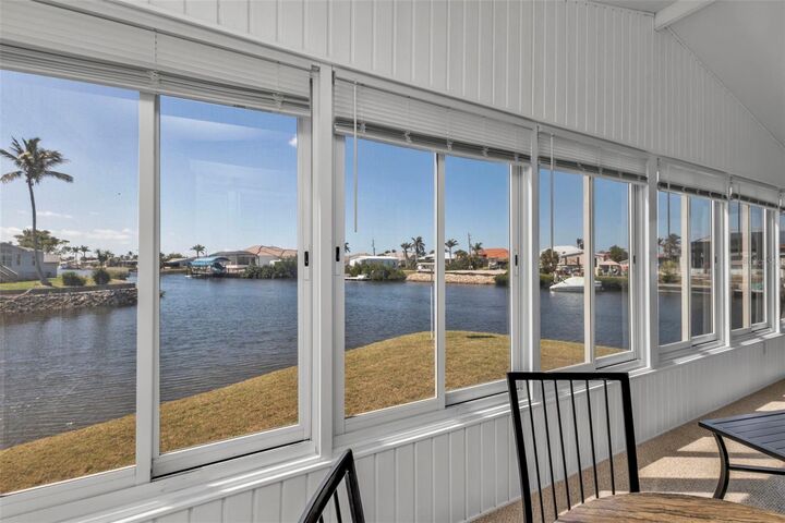 Property Photo:  771 Tangerine Court  FL 33950 