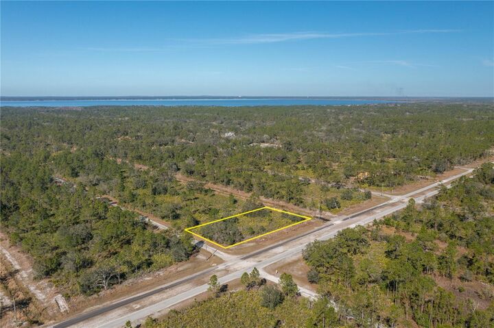 Property Photo:  Oleander Drive  FL 33855 