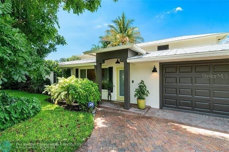Property Photo:  718 Ocean Inlet Drive  FL 33435 