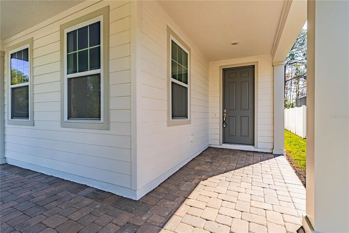 Property Photo:  17330 Lake Star Road  FL 34787 