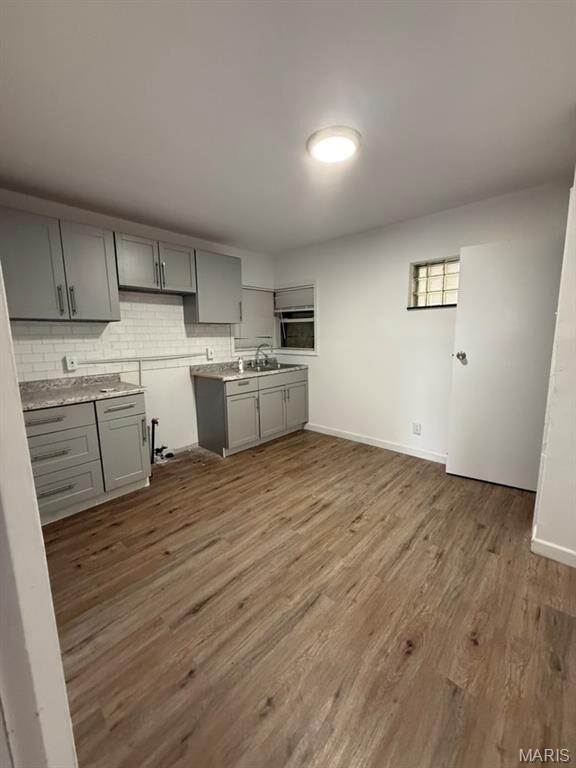 Property Photo:  4236 Dressell Avenue  MO 63120 