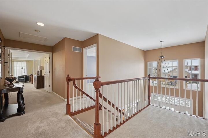 Property Photo:  14 Sea Pines Court  MO 63368 