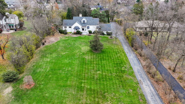 2619 York Road  Oak Brook IL 60523 photo