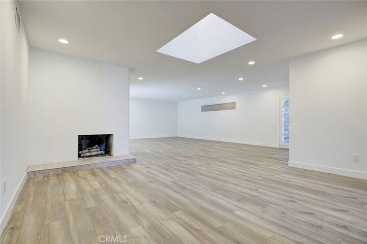 Property Photo: 20264 Lassen Street CA 91311