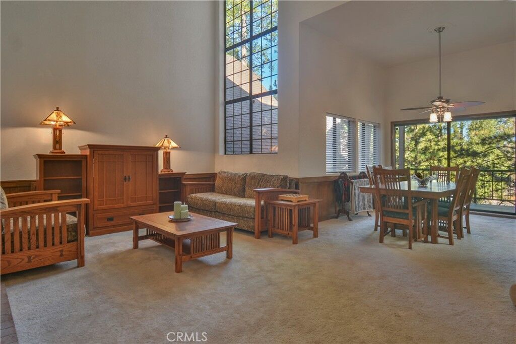 Property Photo: 27494 White Fir CA 92352