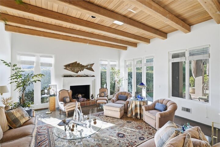 Property Photo:  860 Skyline Drive  CA 93405 