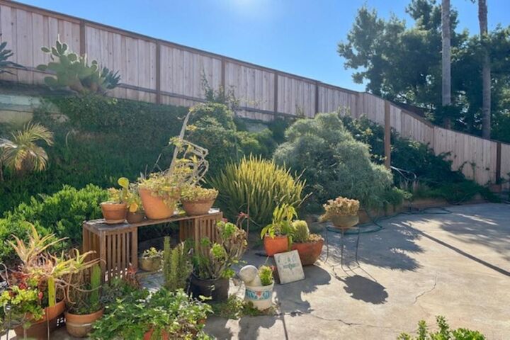 Property Photo: 3109 Madera Court CA 92009