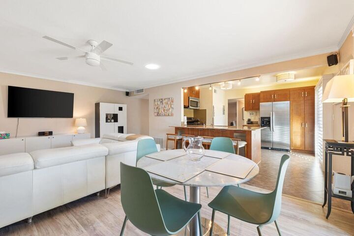 Property Photo:  46446 Ryway Place  CA 92260 