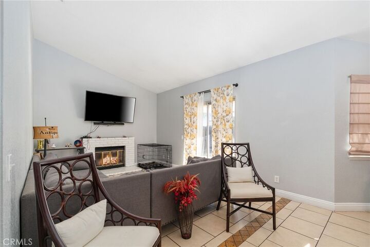 Property Photo: 13981 Elmwood Court CA 92553