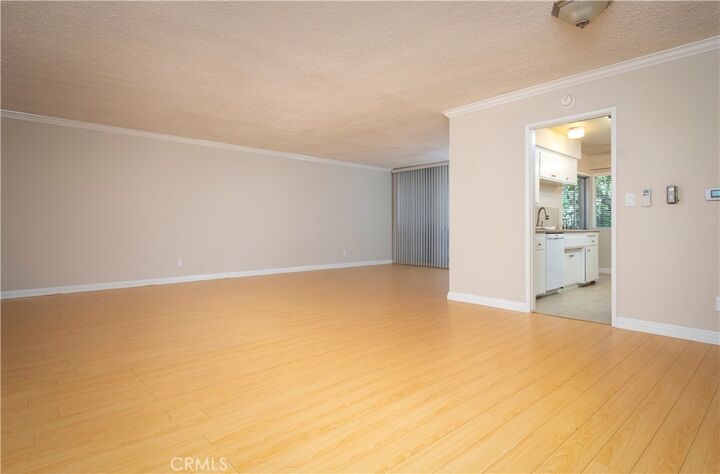 Property Photo: 1115 Cordova 215 CA 91106