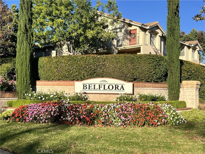 Property Photo:  85 Castano  CA 92688 