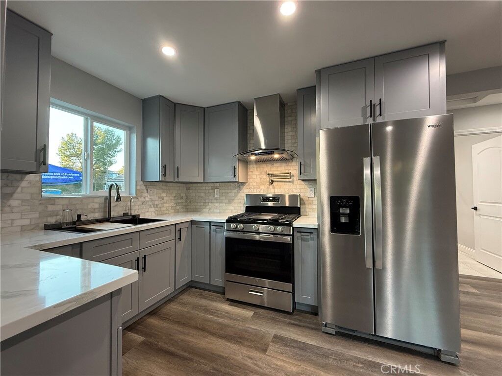 Property Photo:  20160 Stanford Ct  CA 91789 