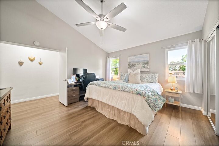 2121 Magnolia Ave  Ontario CA 91762 photo