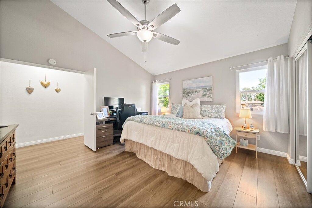 Property Photo:  2121 Magnolia Ave  CA 91762 