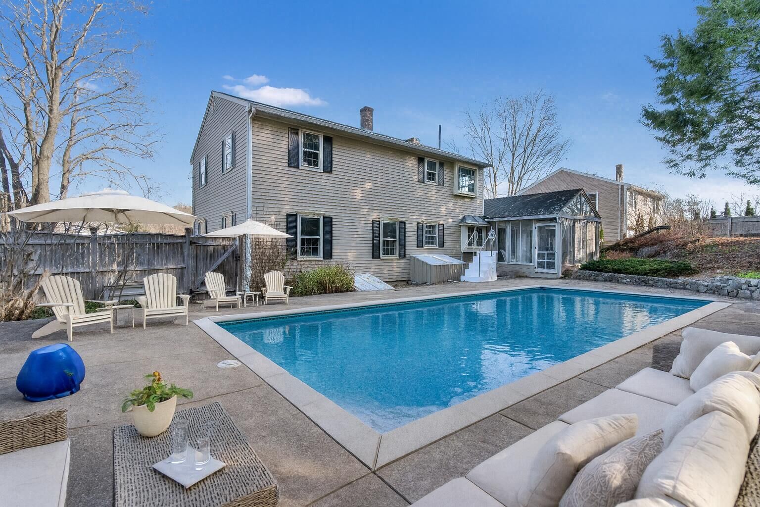 Property Photo:  19 Lessard Avenue  ME 04005 