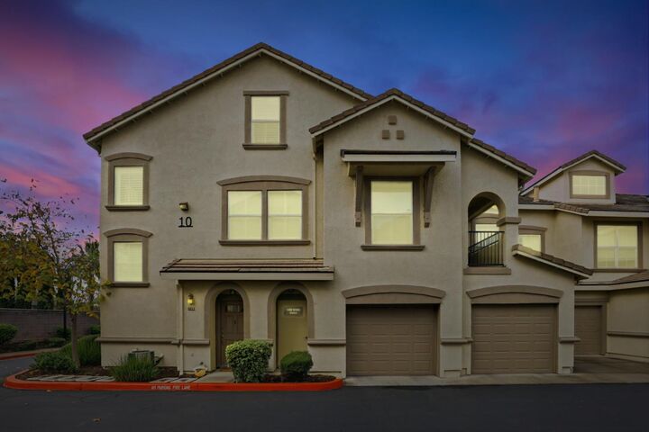 Property Photo: 5512 Tares Circle CA 95757