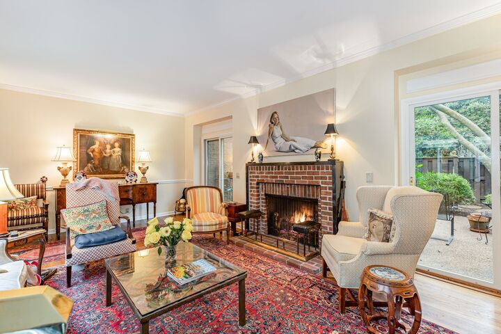 Property Photo:  638 Timber Ln  TN 37215 