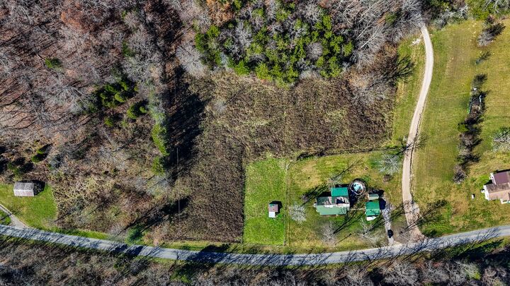 Property Photo:  2656 Cathey Ridge Rd  TN 37355 