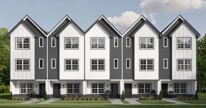 Property Photo:  700 N Dupont Ave #111  TN 37115 