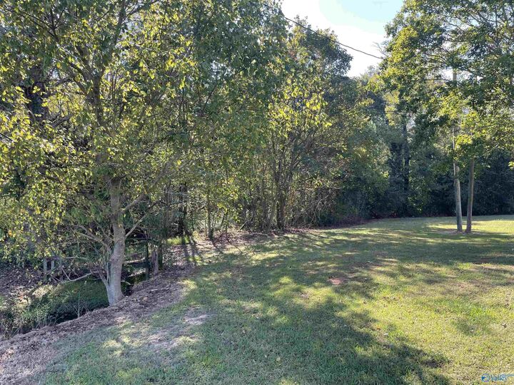 Property Photo:  4A Carter Road  AL 35611 
