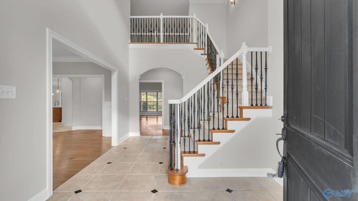 Property Photo:  18971 Wentworth Drive  AL 35613 