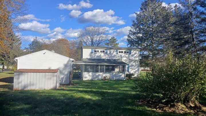 Property Photo:  1817 Pennsylvania Avenue  PA 18840 