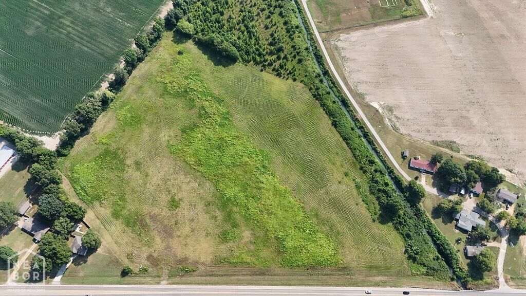 Property Photo: 14 Highway 463 AR 72411