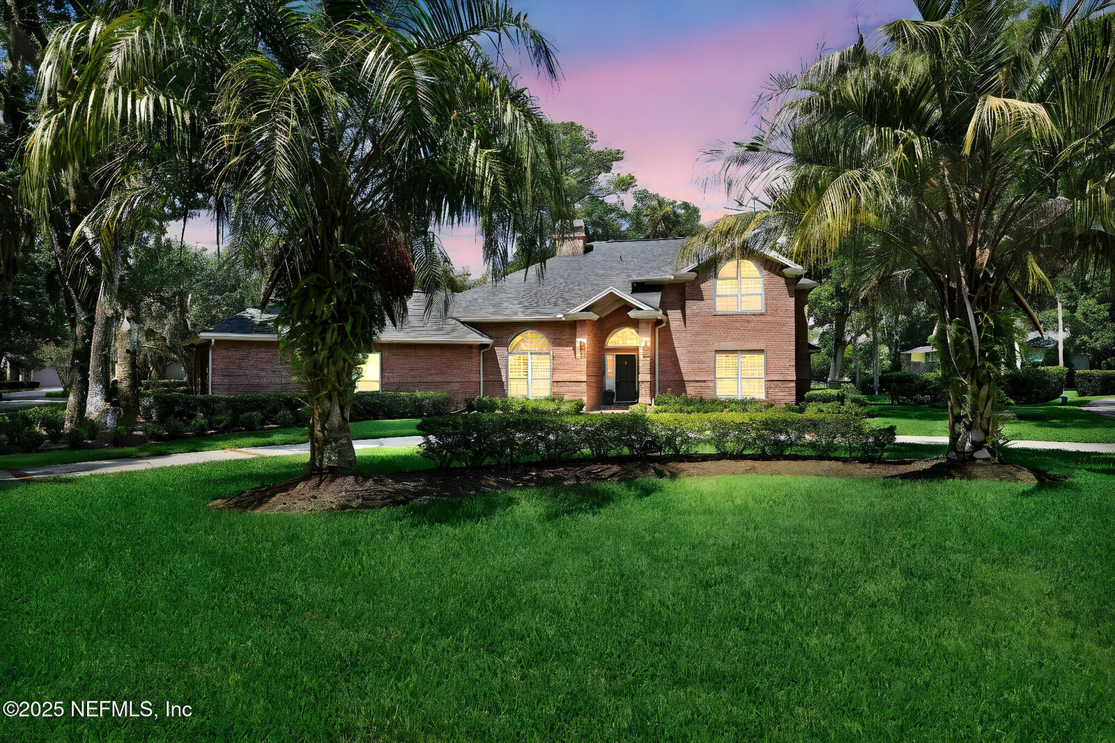Property Photo:  101 Royal Lagoon Court  FL 32082 