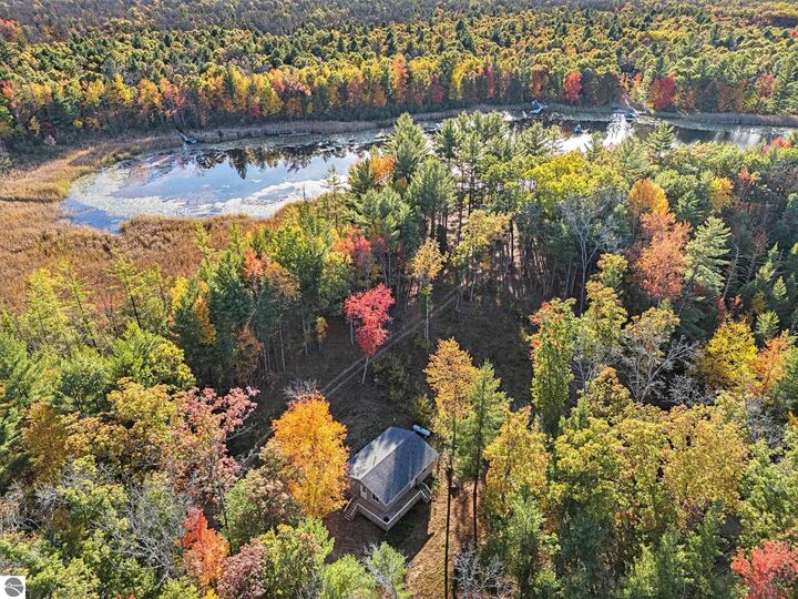 Property Photo: 00 S Emma Avenue MI 49304